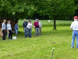 2014 Fieldday_121.JPG